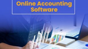 Online Accounting Software